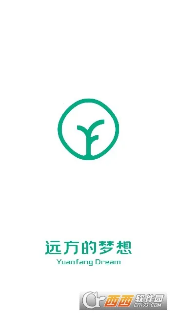 Զ��������2026�ٷ����°汾