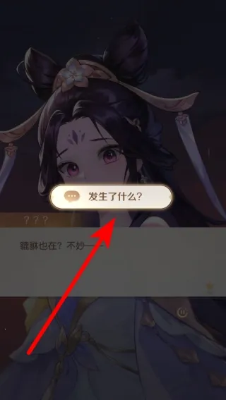 ���޴�ð��(���ð������)