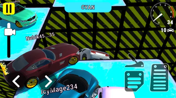 �������Ҷ�2026���°汾