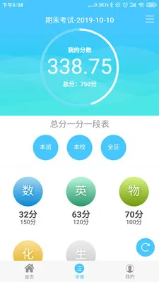 ѧ���2026���°汾