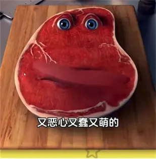 ����ţ�Ź����2026�ٷ�����