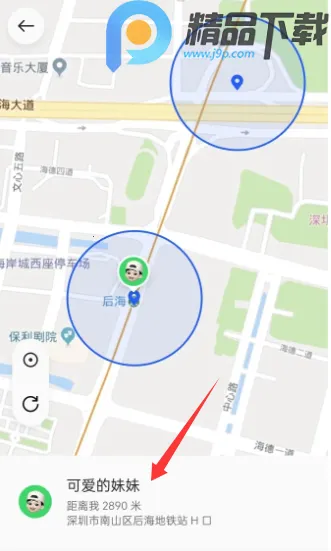 OPPO�����ػ�2026���°汾