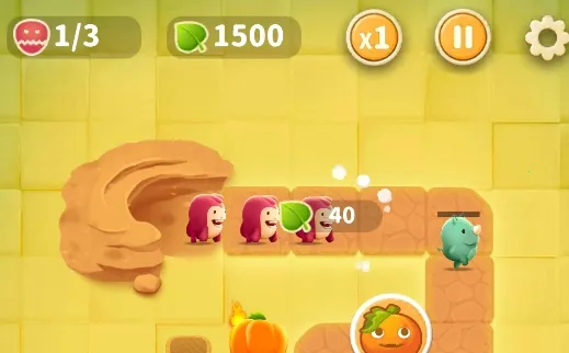 ���ҵ�Ģ��(����������Ϸ)