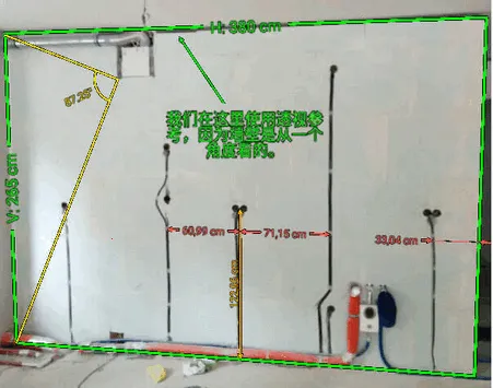ͼ�����ImageMeter Pro2026�ٷ����°汾