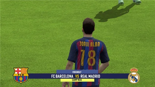 FIFA 22(���򾺼�����)