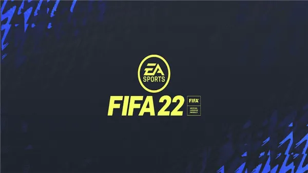 FIFA 22(���򾺼�����)