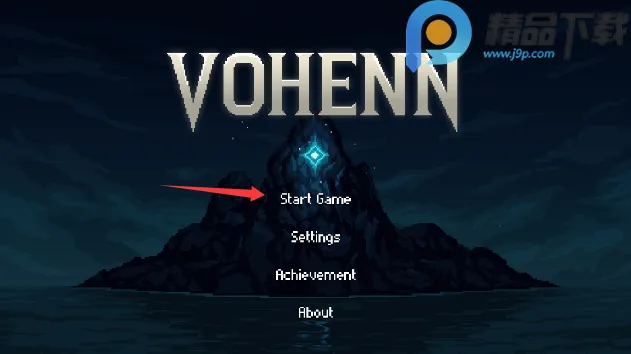 �ֶ�Vohenn(���ض���������Ϸ)