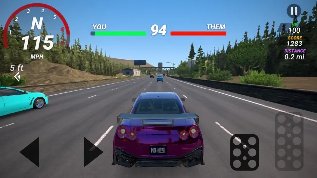�޾���������2026�ٷ����°汾