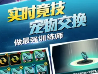 �ڴ�����xy(������ð����Ϸ)
