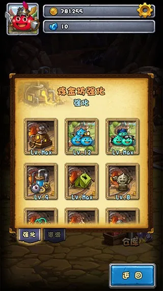 �Ǽ�����1(��˼���Թ��淨)