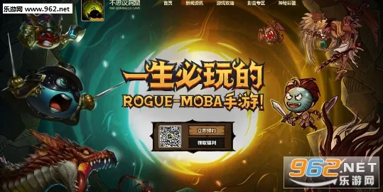 �Ǽ�����1(��˼���Թ��淨)
