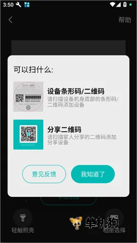 360������2026���°汾