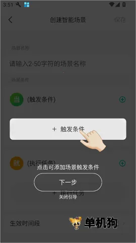 360������2026���°汾