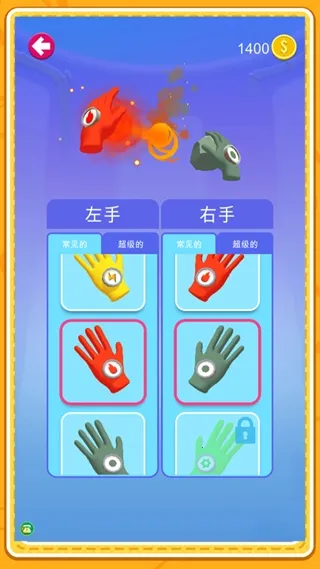 反恐突击部队2026最新版本 反恐突击部队2026最新版本
