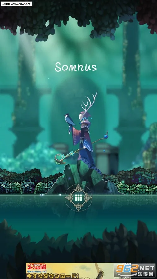 Somnus2026�ٷ�����