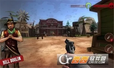 ����֮ͽ(����������Ϸ)