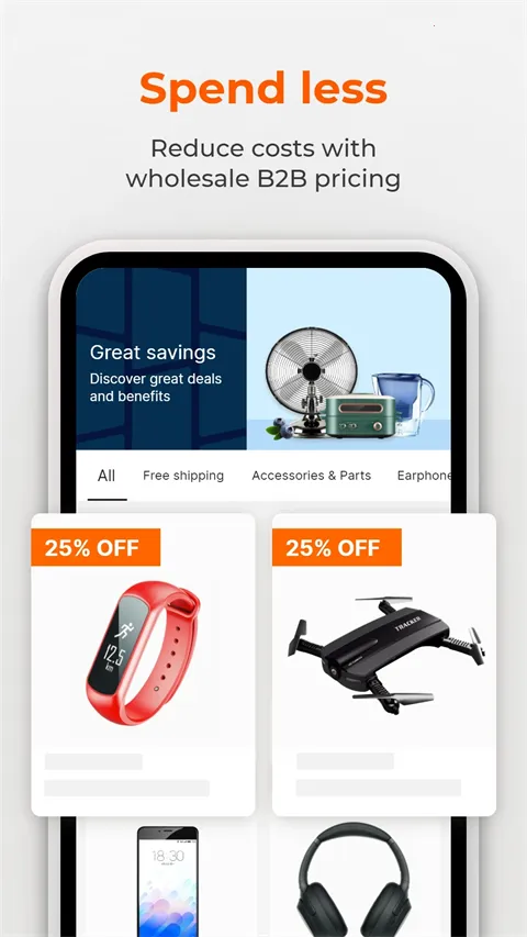 Alibaba.com(����B2B��������)