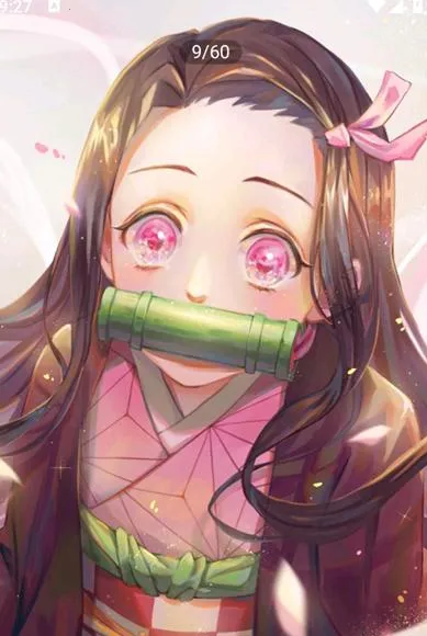 ��ʿ����(�����Ķ�ƽ̨)