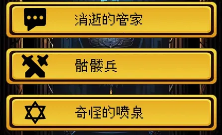 �õ�����������2026���°汾