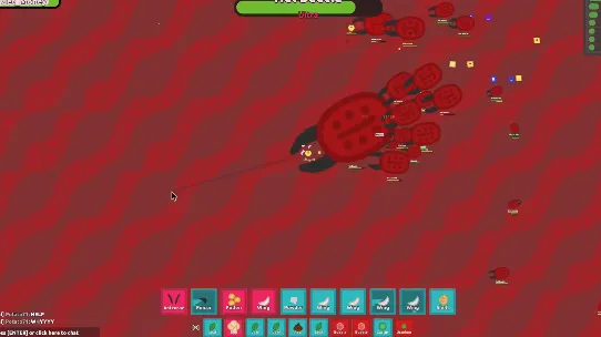 florr.io��Ϸ(���ж�ս��Ϸ)