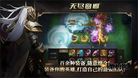 �޾�����(�����鿨��Ϸ)