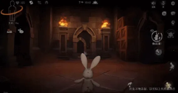����Ȼ�ж���(����Ȼ�ж�����Ϸ)