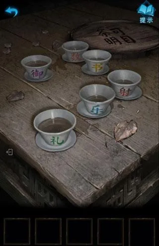 ֽ����3ԧ��ծ(�ֲ���������)