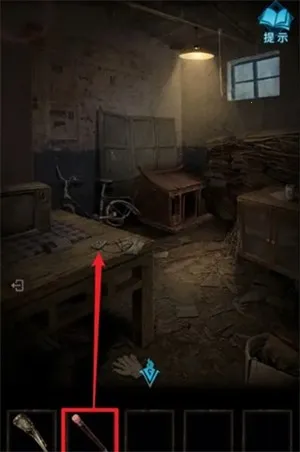 ֽ����3ԧ��ծ(�ֲ���������)