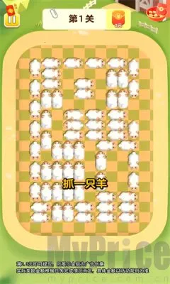 ��������2026�ٷ����°汾
