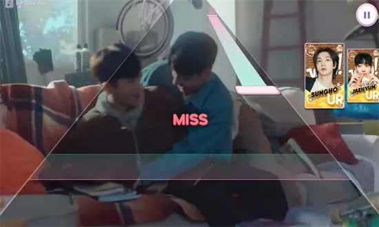 hybe����rhythm hive��׿���ֻ���