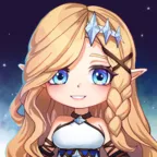 ����������3Pro��׿���ֻ���