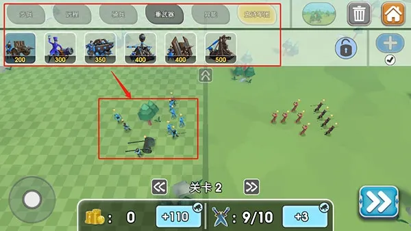 ʷʫս��ģ����2ԭ�氲װ��2026���°汾