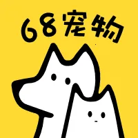 爱宠记(宠物生活记录) 爱宠记(宠物生活记录)