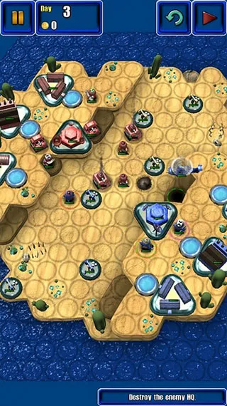 Great Little War Game 2���İ�2026���°汾