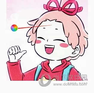��ɫ��ɫ(ȡɫ��ɫ����)