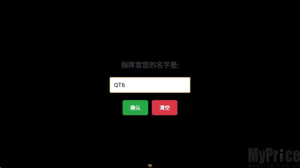 �۹�������2026�ٷ����°汾