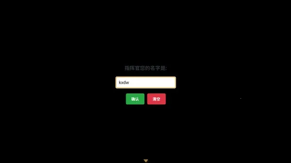 �۹�������2026�ٷ����°汾
