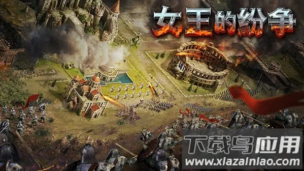 Ů���ķ���2026�ٷ�����