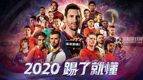 ʵ������82026���°汾