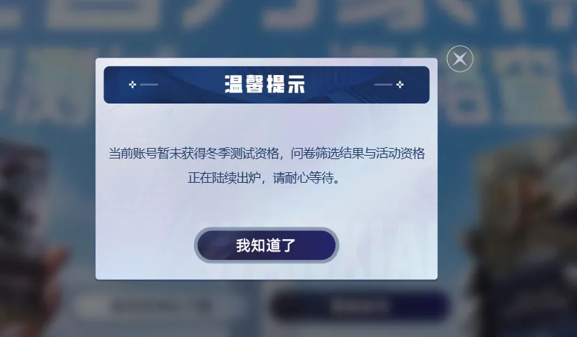 ����������2026�ٷ�����