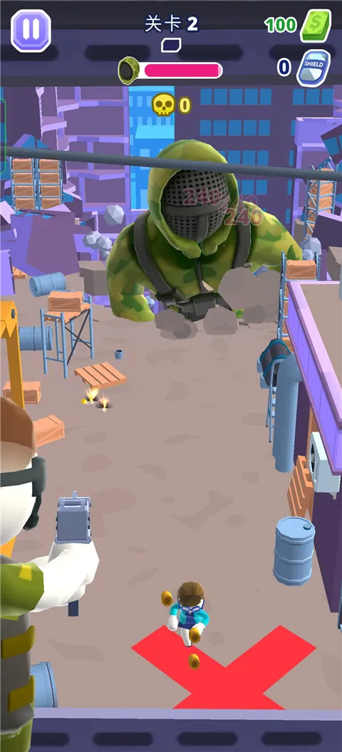 ֱ��������3D(���������Ϸ)