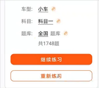 ���мݿ�2026�ٷ�����