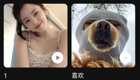 �������ֿ�(�������ֲ���)