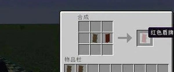 �ҵ�������Ѫ������2026���ذ�װ