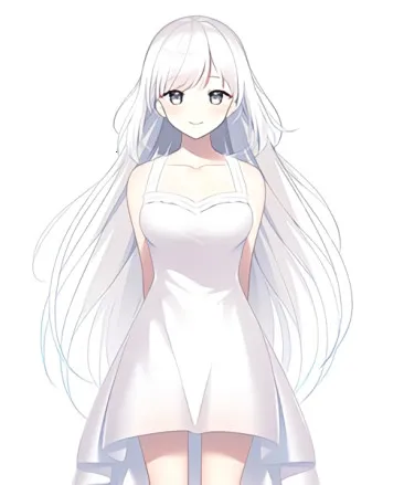 DreaminHer(�Ӿ�С˵��Ϸ)
