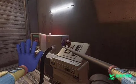 ���ȵ���Ϸʱ��ͬ�˰棺��ߵ�2026�ٷ�����