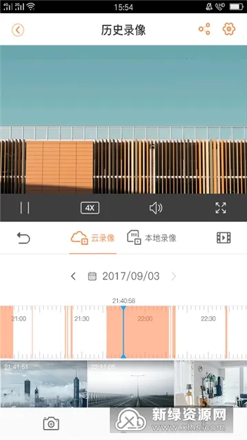 �ֳȼ������ͷ2026���ذ�װ