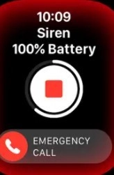 Siren2026���ذ�װ