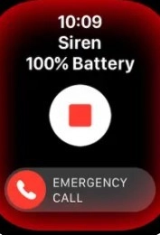 Siren2026���ذ�װ
