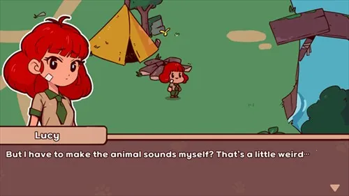 �ҵ���������԰�ƽ��